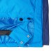 McKinley Egon veste de ski McKINLEY pour Garccedilons middot Bleu